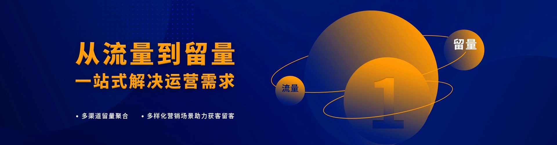 长春百度广告推广