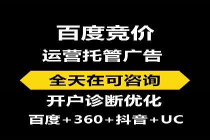 搜索引擎关键词竞价排名：如何提升品牌曝光度